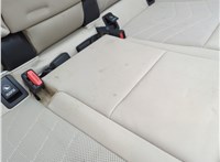  Сиденье (комплект) BMW X1 U11, U12 2022-2025 20655342 #22