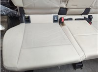  Сиденье (комплект) BMW X1 U11, U12 2022-2025 20655342 #26