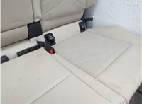  Сиденье (комплект) BMW X1 U11, U12 2022-2025 20655342 #27