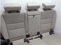  Сиденье (комплект) BMW X1 U11, U12 2022-2025 20655342 #28