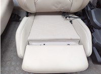  Сиденье (комплект) BMW X1 U11, U12 2022-2025 20655342 #30