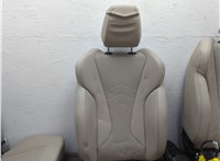  Сиденье (комплект) BMW X1 U11, U12 2022-2025 20655342 #31