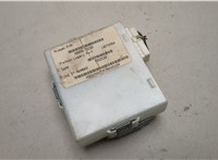 988007S120 Блок управления сиденьями Infiniti QX56 2004-2010 20655357 #1