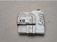 988007S120 Блок управления сиденьями Infiniti QX56 2004-2010 20655357 #2