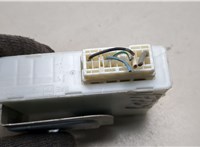 988007S120 Блок управления сиденьями Infiniti QX56 2004-2010 20655357 #3