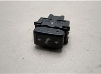 5824B Кнопка регулировки педали Infiniti QX56 2004-2010 20655400 #1