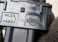 5824B Кнопка регулировки педали Infiniti QX56 2004-2010 20655400 #2