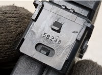 5824B Кнопка регулировки педали Infiniti QX56 2004-2010 20655400 #3