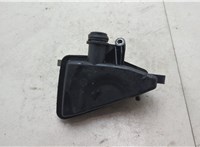 A6421400087 Маслоотделитель (сапун) Mercedes ML W164 2005-2011 20655479 #1