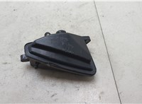 A6421400087 Маслоотделитель (сапун) Mercedes ML W164 2005-2011 20655479 #2