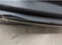 A6421400087 Маслоотделитель (сапун) Mercedes ML W164 2005-2011 20655479 #3