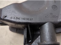 A6421400087 Маслоотделитель (сапун) Mercedes ML W164 2005-2011 20655479 #4