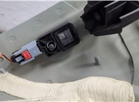  Четверть задняя Chevrolet Trax 2023-2025 20655536 #2