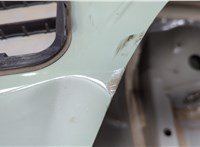  Четверть задняя Chevrolet Trax 2023-2025 20655536 #5