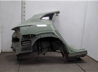  Четверть задняя Chevrolet Trax 2023-2025 20655536 #6