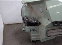  Четверть задняя Chevrolet Trax 2023-2025 20655536 #10