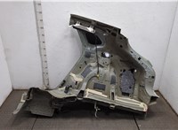  Четверть задняя Chevrolet Trax 2023-2025 20655536 #12