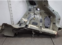  Четверть задняя Chevrolet Trax 2023-2025 20655536 #13