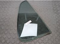 A1637350209 Стекло форточки двери Mercedes ML W163 1997-2005 20655548 #1