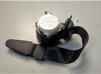 5NN857805 Ремень безопасности Audi Q7 2015-2025 20655652 #1