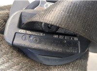 5NN857805 Ремень безопасности Audi Q7 2015-2025 20655652 #2