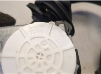 5NN857805 Ремень безопасности Audi Q7 2015-2025 20655652 #4