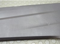 DS73F045M11 Пластик центральной консоли Ford Fusion 2012-2016 USA 20655654 #2