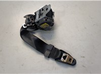 5NN857806 Ремень безопасности Audi Q7 2015-2025 20655656 #1