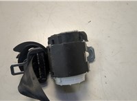 5NN857806 Ремень безопасности Audi Q7 2015-2025 20655656 #2