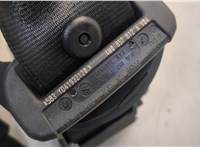 5NN857806 Ремень безопасности Audi Q7 2015-2025 20655656 #3