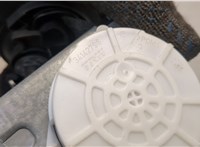 5NN857806 Ремень безопасности Audi Q7 2015-2025 20655656 #4
