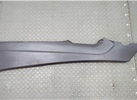 DS73F045M10 Пластик центральной консоли Ford Fusion 2012-2016 USA 20655668 #1