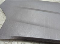 DS73F045M10 Пластик центральной консоли Ford Fusion 2012-2016 USA 20655668 #2