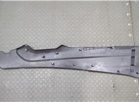 DS73F045M10 Пластик центральной консоли Ford Fusion 2012-2016 USA 20655668 #3