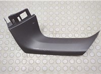 7403762 Пластик (обшивка) внутреннего пространства багажника BMW X3 G01 2017-2024 20655739 #1