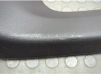 7403762 Пластик (обшивка) внутреннего пространства багажника BMW X3 G01 2017-2024 20655739 #2