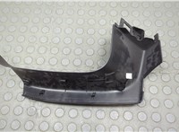 7403762 Пластик (обшивка) внутреннего пространства багажника BMW X3 G01 2017-2024 20655739 #3