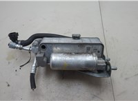 9367096 Осушитель BMW X3 G01 2017-2024 20655740 #1