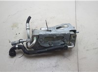 9367096 Осушитель BMW X3 G01 2017-2024 20655740 #2