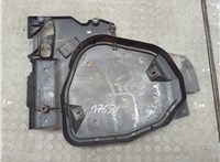 42045AJ59A Защита топливного бака (пластик) Subaru Legacy (B14) 2009-2014 20655800 #1