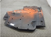 42045AJ59A Защита топливного бака (пластик) Subaru Legacy (B14) 2009-2014 20655800 #4