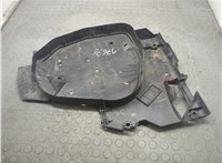 42045AJ59A Защита топливного бака (пластик) Subaru Legacy (B14) 2009-2014 20655800 #5