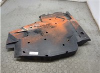 42045AJ59A Защита топливного бака (пластик) Subaru Legacy (B14) 2009-2014 20655800 #6