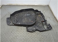 42045AJ59A Защита топливного бака (пластик) Subaru Legacy (B14) 2009-2014 20655800 #7