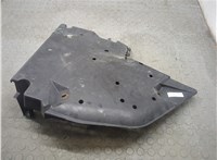 42045AJ60A Защита топливного бака (пластик) Subaru Legacy (B14) 2009-2014 20655811 #4