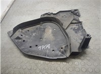 42045AJ60A Защита топливного бака (пластик) Subaru Legacy (B14) 2009-2014 20655811 #5