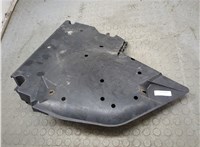 42045AJ60A Защита топливного бака (пластик) Subaru Legacy (B14) 2009-2014 20655811 #6