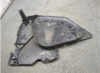 42045AJ60A Защита топливного бака (пластик) Subaru Legacy (B14) 2009-2014 20655811 #7