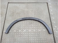 7210084 Молдинг крыла BMW X3 F25 2010-2017 20655885 #1