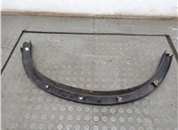 7210084 Молдинг крыла BMW X3 F25 2010-2017 20655885 #2